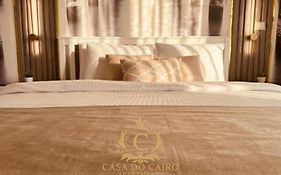 Casa Do Cairo - Rehab City